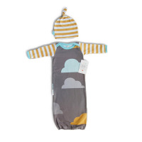 uploads/erp/collection/images/Baby Clothing/xuannaier/XU0416087/img_b/img_b_XU0416087_1_sb-n62E4MSf_LXmjprh22bHExmsIDKh3